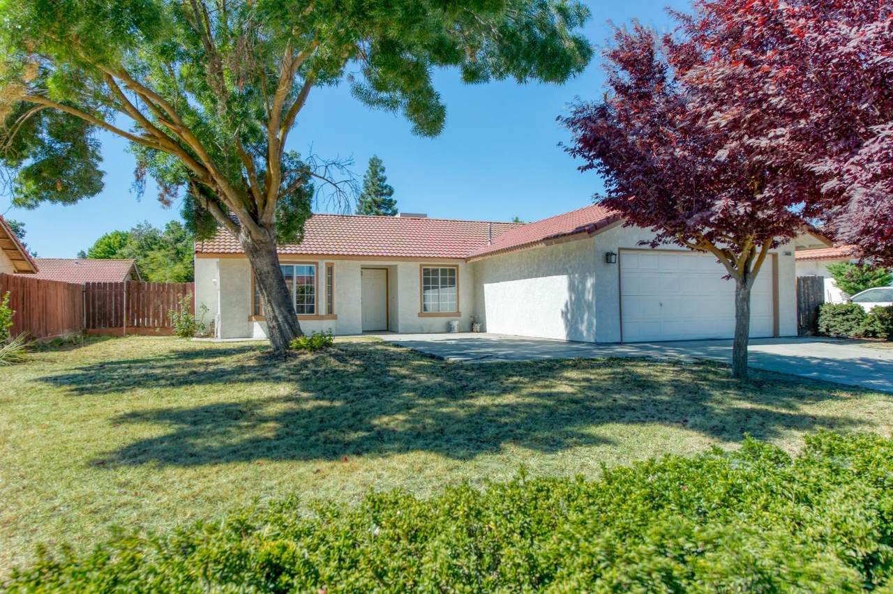 14460 D Street - Photo 1