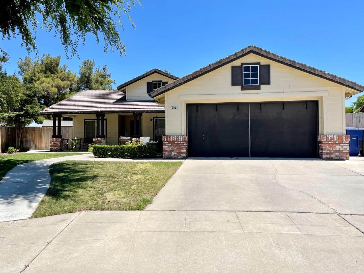 2992 Purvis Avenue - Photo 1