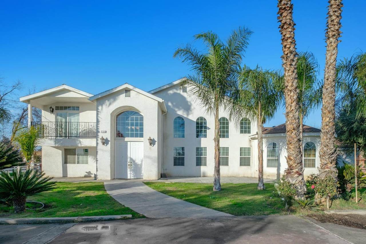 5732 Olive Avenue - Photo 1