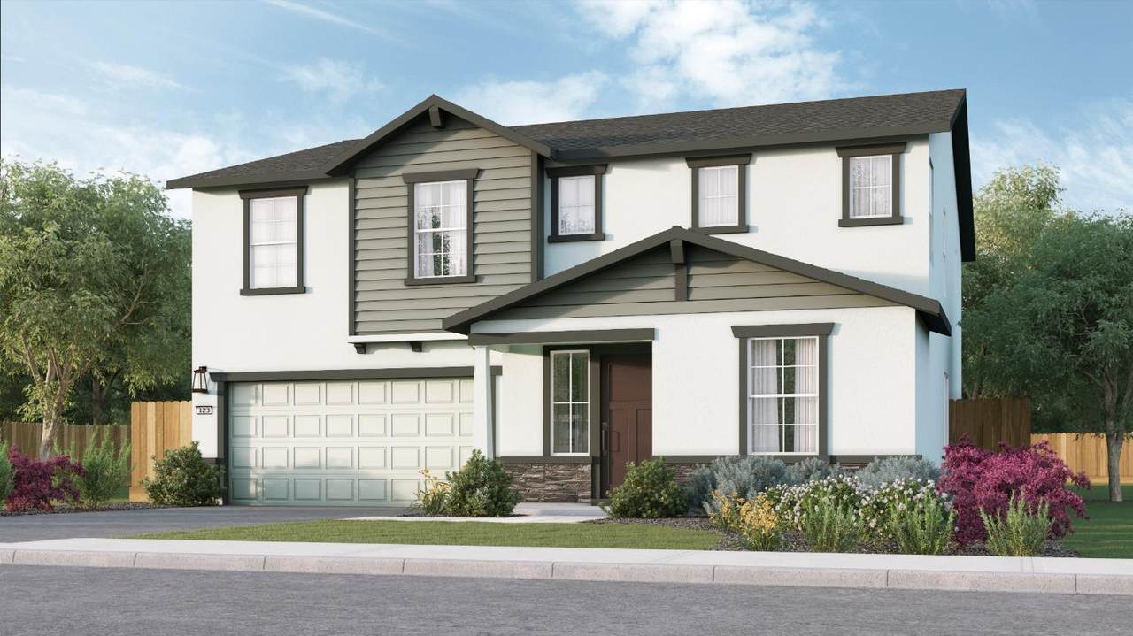2062 San Joaquin Avenue - Photo 1