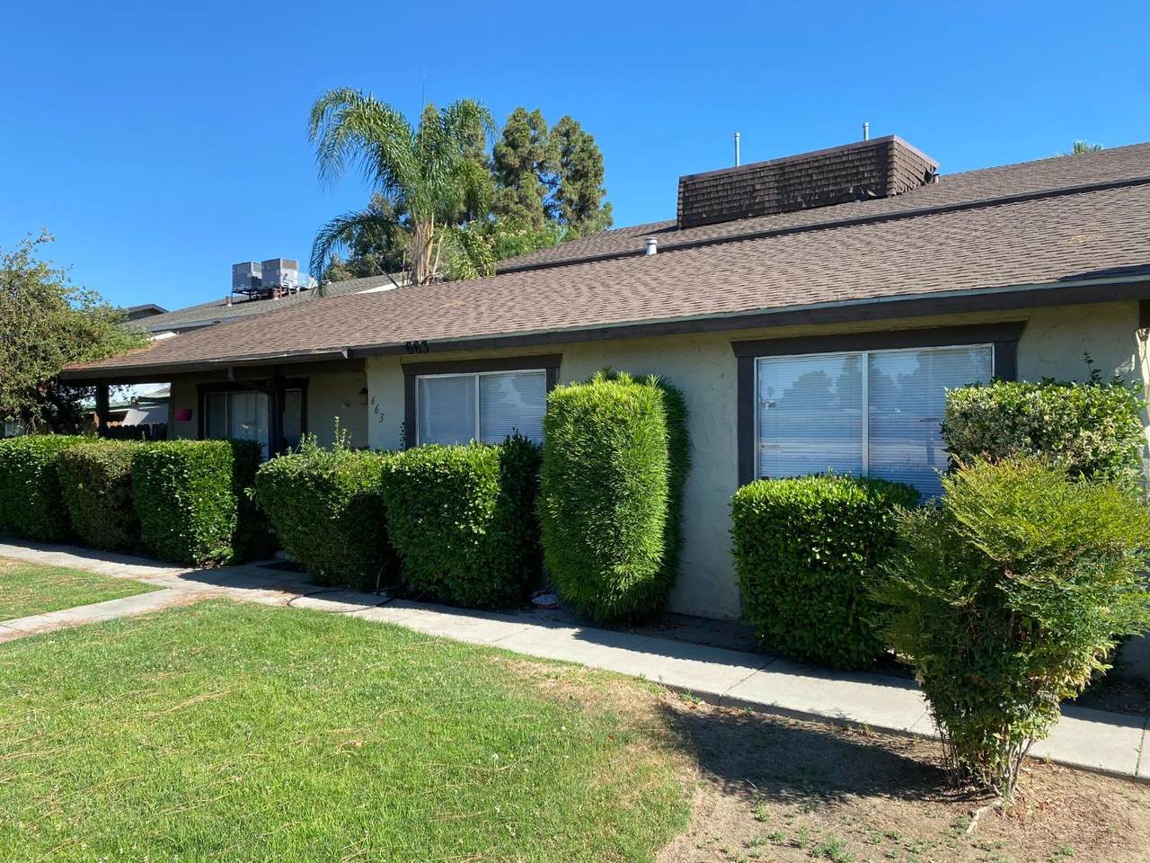 663 Ashlan Avenue - Photo 1