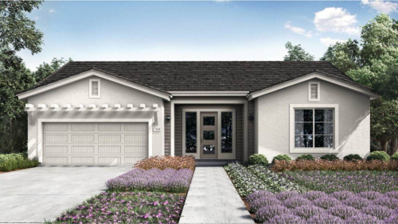 312 Tyler Court - Photo 1