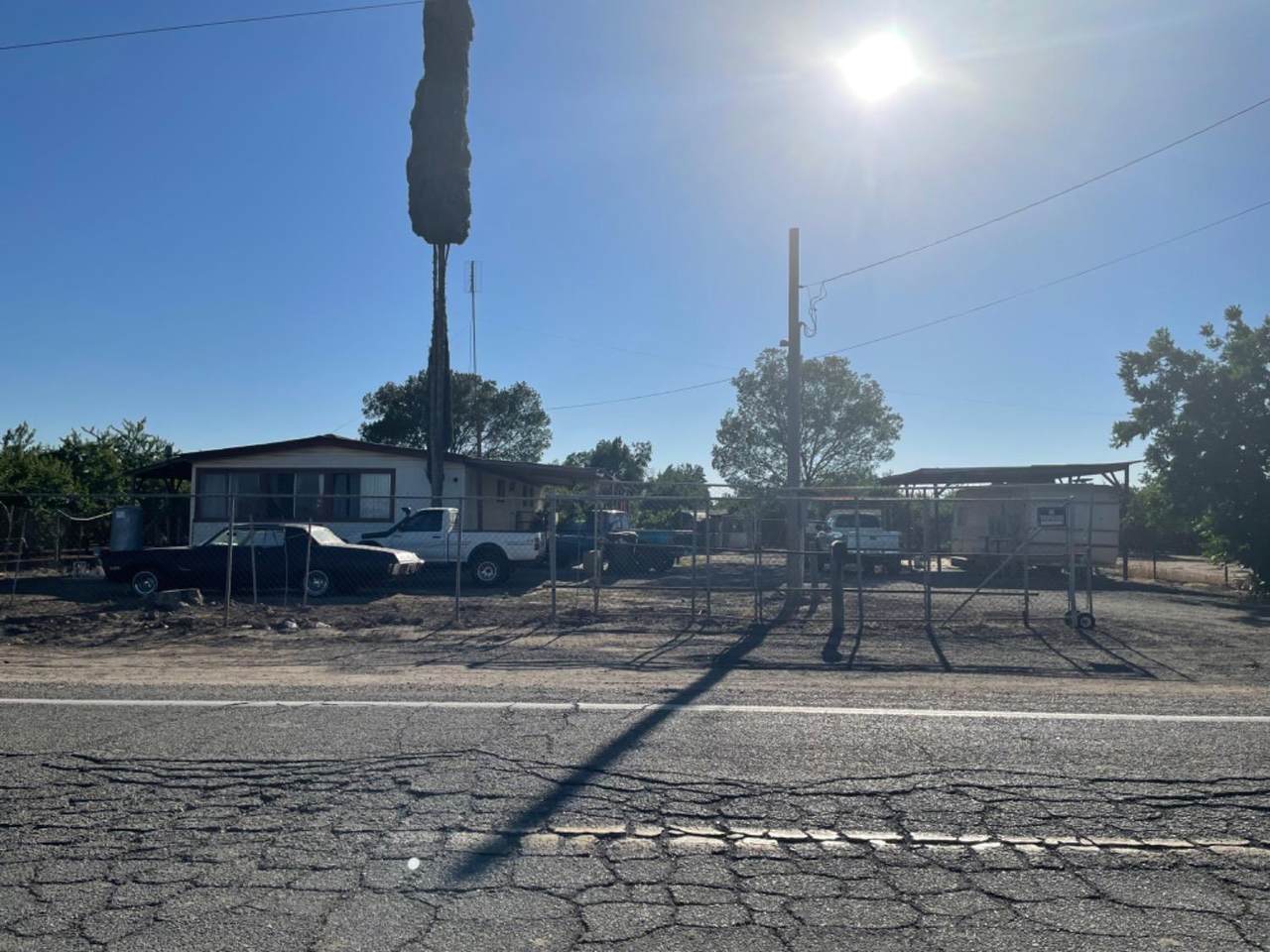 13802 Road 19 - Photo 1