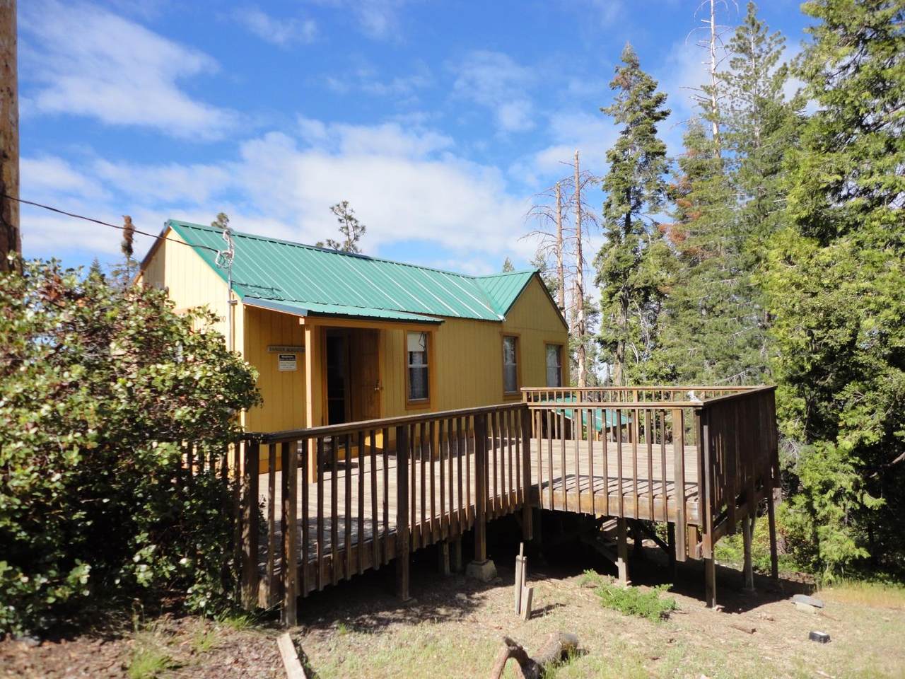 50300 Kings Canyon Road - Photo 1