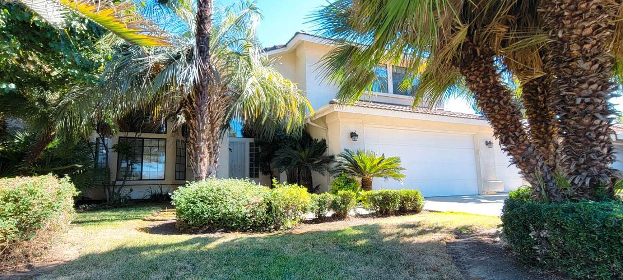 2158 Gibson Avenue - Photo 1