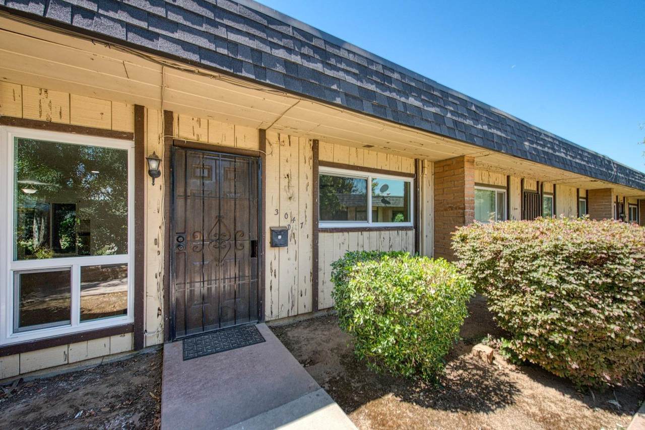 3047 West Avenue - Photo 1