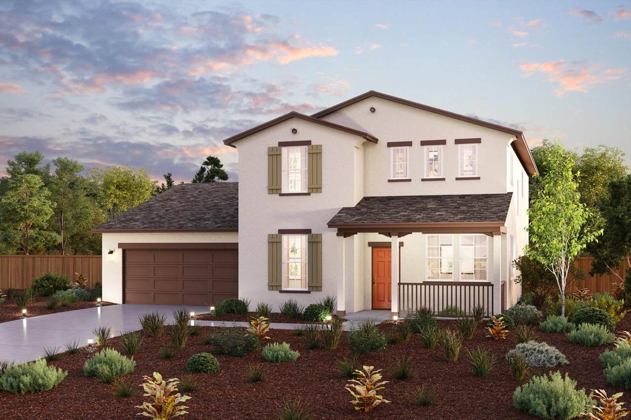 6897 Harvard Avenue - Photo 1
