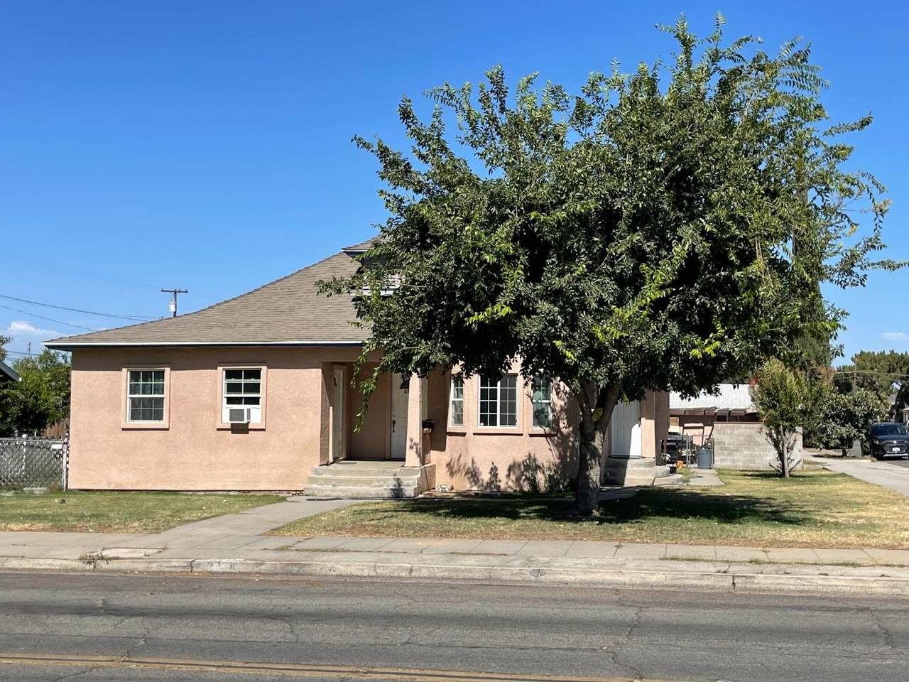 2748 Logan Street - Photo 1