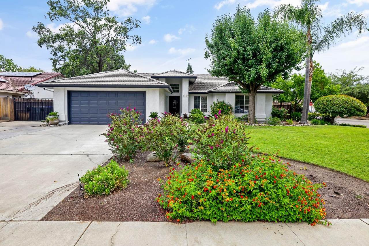 2730 El Portal Court - Photo 1