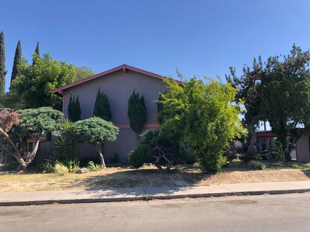 4230 Fairfax Avenue - Photo 1