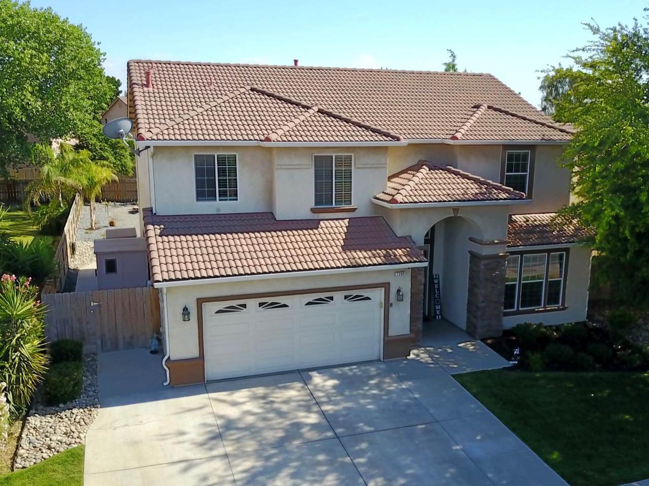 1285 Paradise - Photo 1