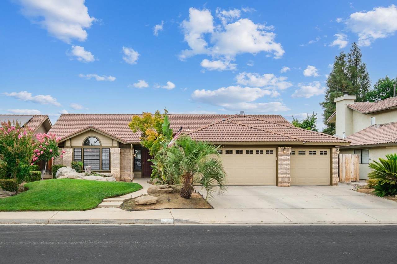2077 Gibson Avenue - Photo 1