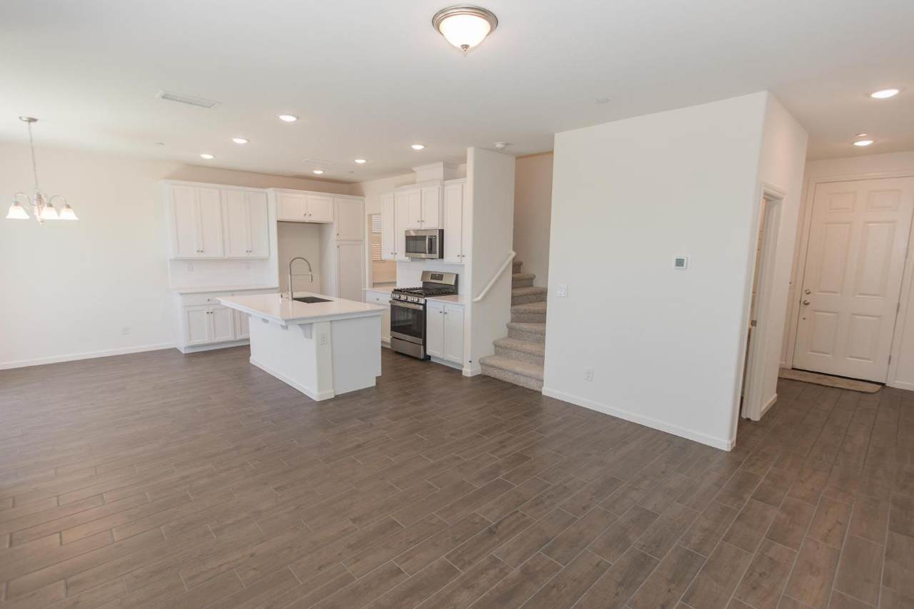 2273 Raleigh Drive - Photo 1