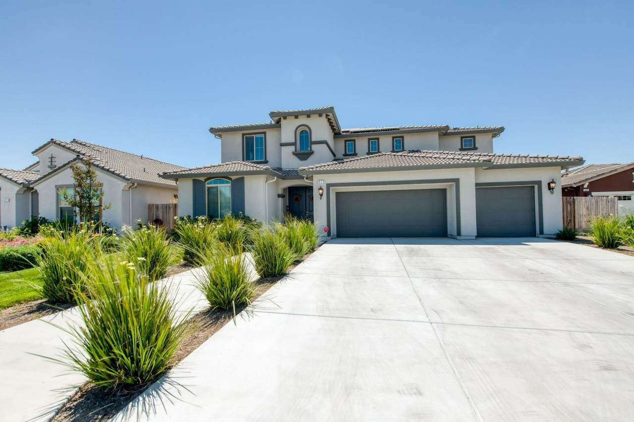 873 Ridge Creek Estates Way - Photo 1