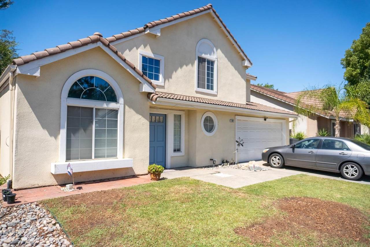 349 Fallbrook Avenue - Photo 1