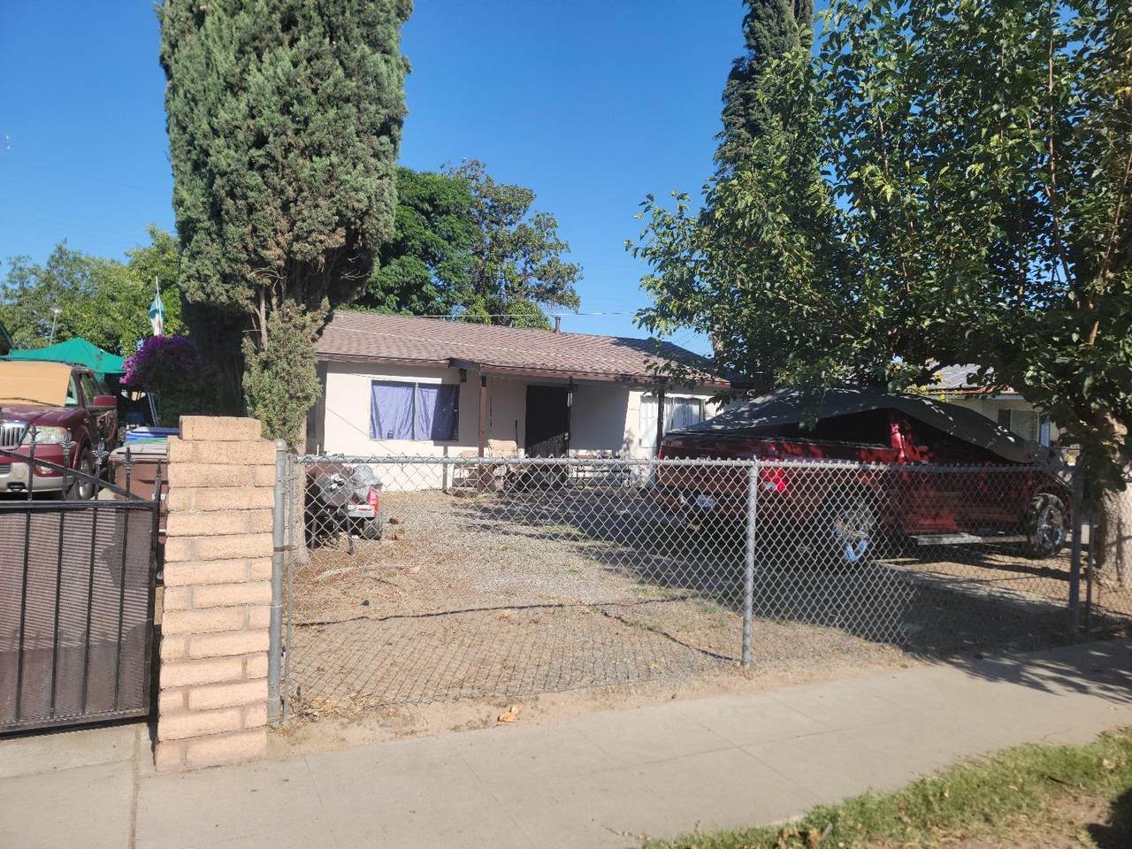 8579 Wrico Avenue - Photo 1