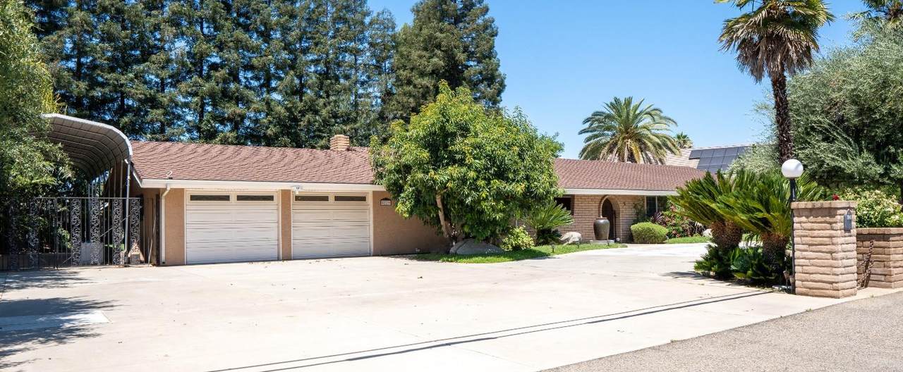 5229 Forkner Avenue - Photo 1