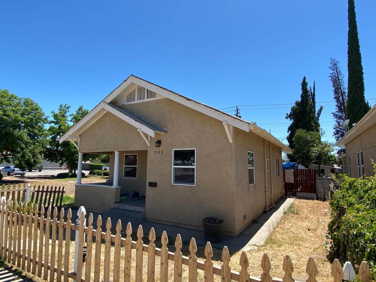 2155 Whitson Street - Photo 1