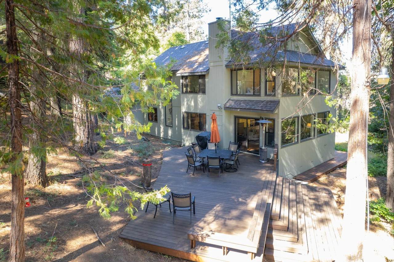 40235 Little Thumper Lane - Photo 1