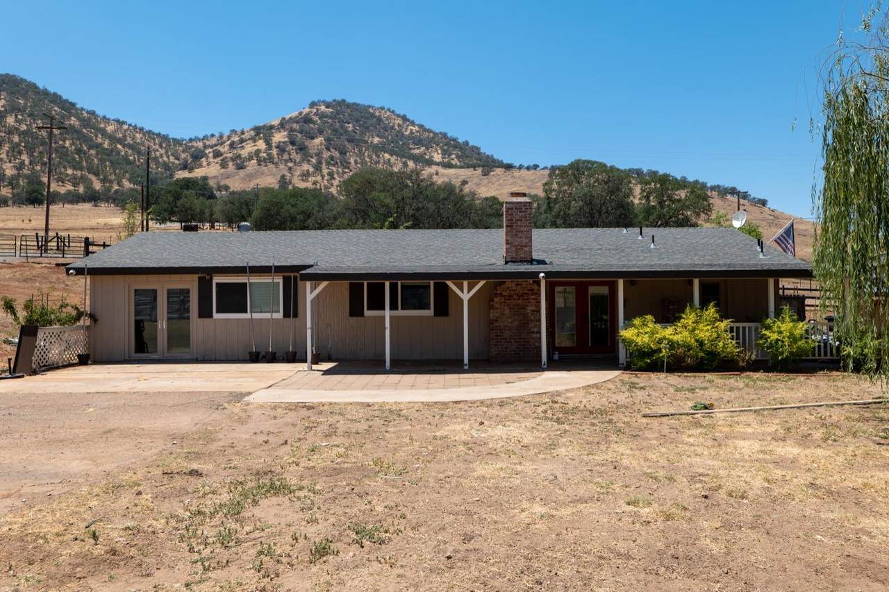 6966 Palomino Drive - Photo 1