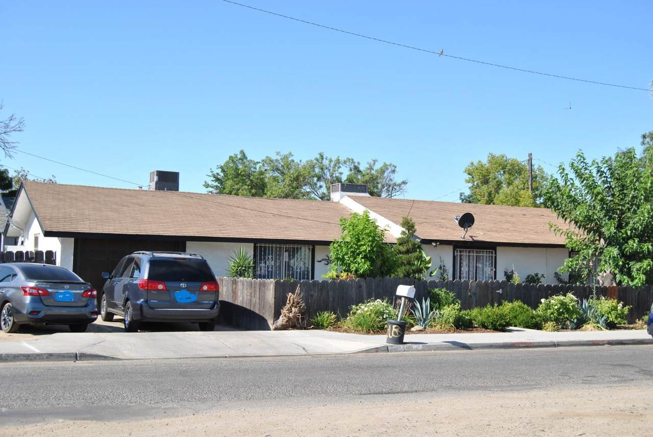 3780 Floradora Avenue - Photo 1
