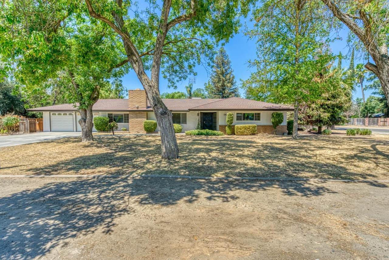 4287 Thorne Avenue - Photo 1