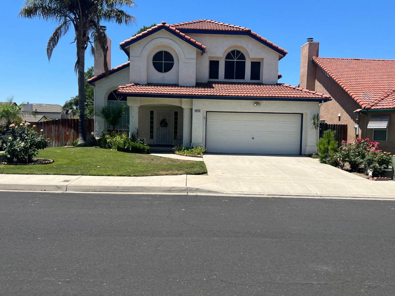 3676 Baron Avenue - Photo 1