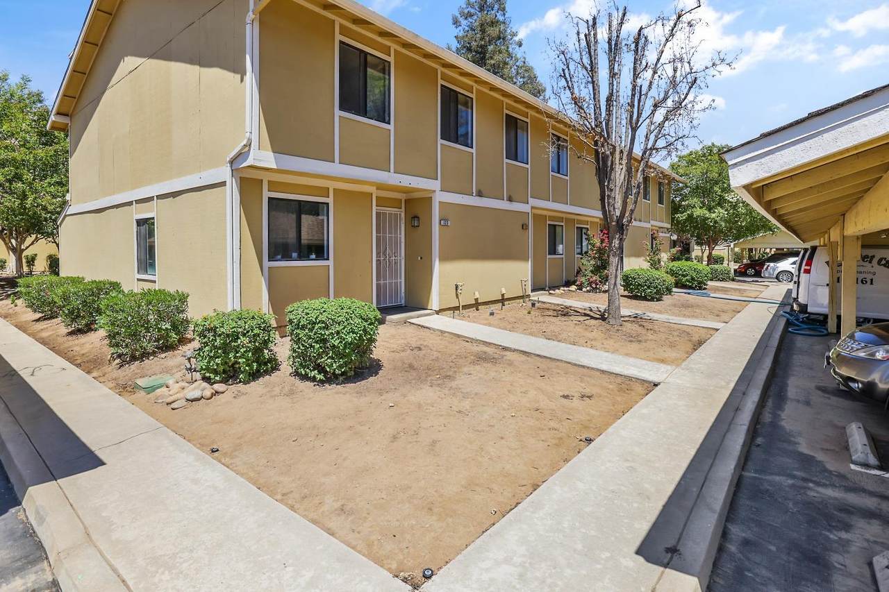 4875 Backer Avenue - Photo 1
