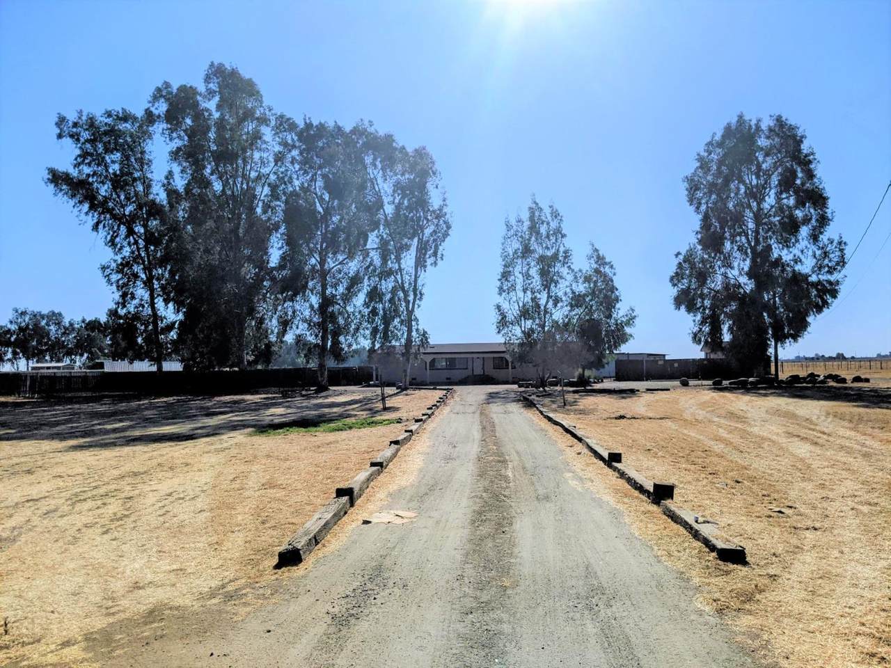 37459 Road 144 - Photo 1