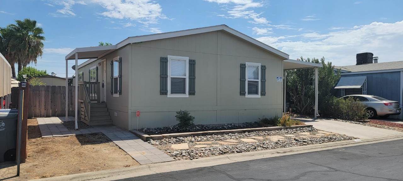 2575 Willow Avenue - Photo 1