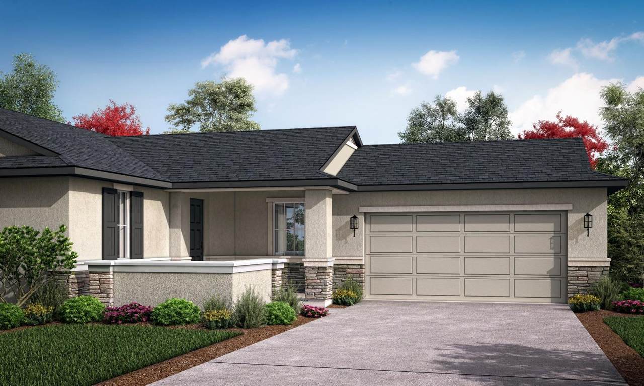 3916 Rialto Avenue - Photo 1