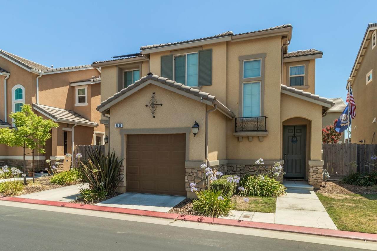 3048 Aerial Lane - Photo 1