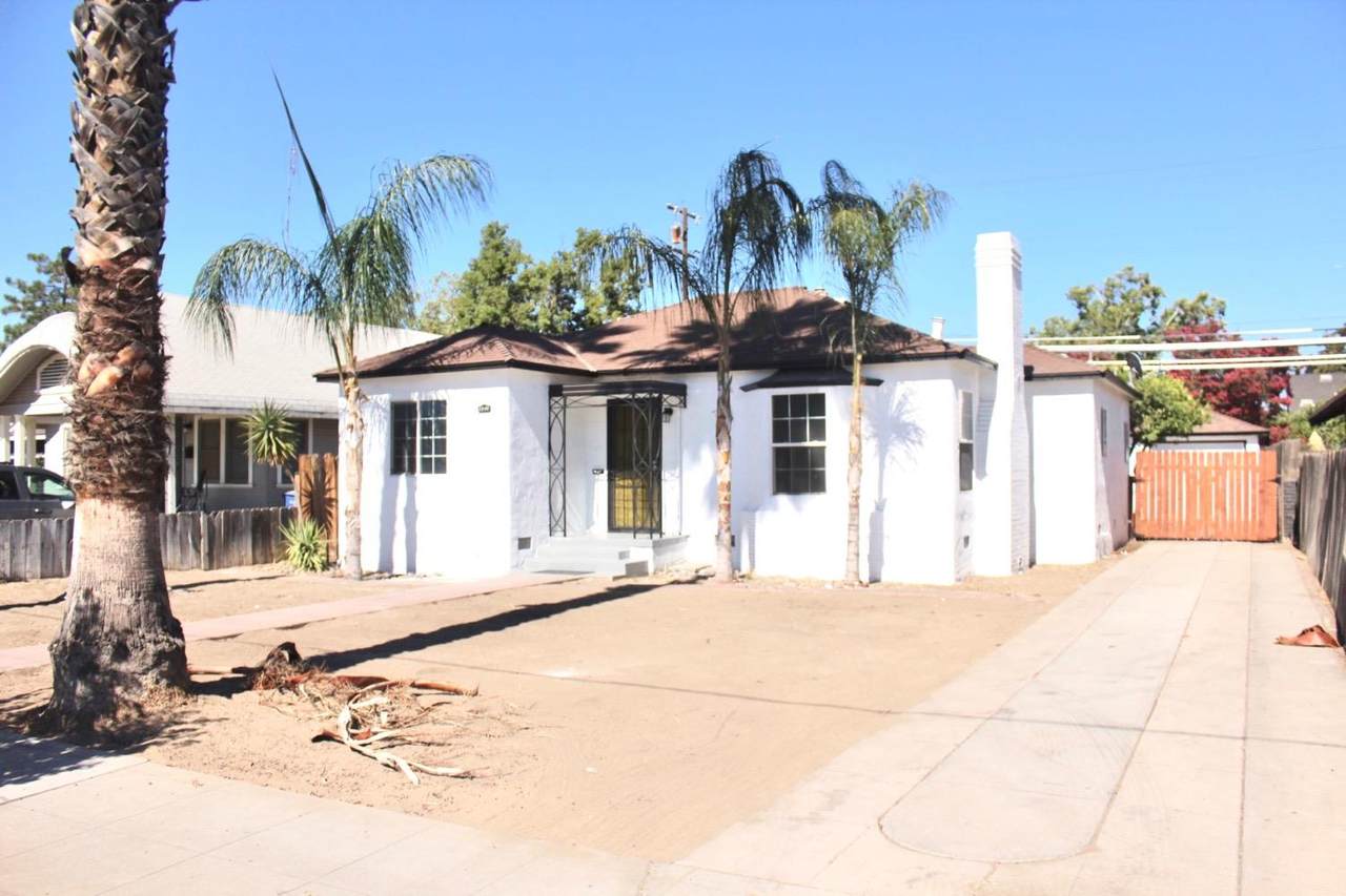 1248 Fruit Avenue - Photo 1