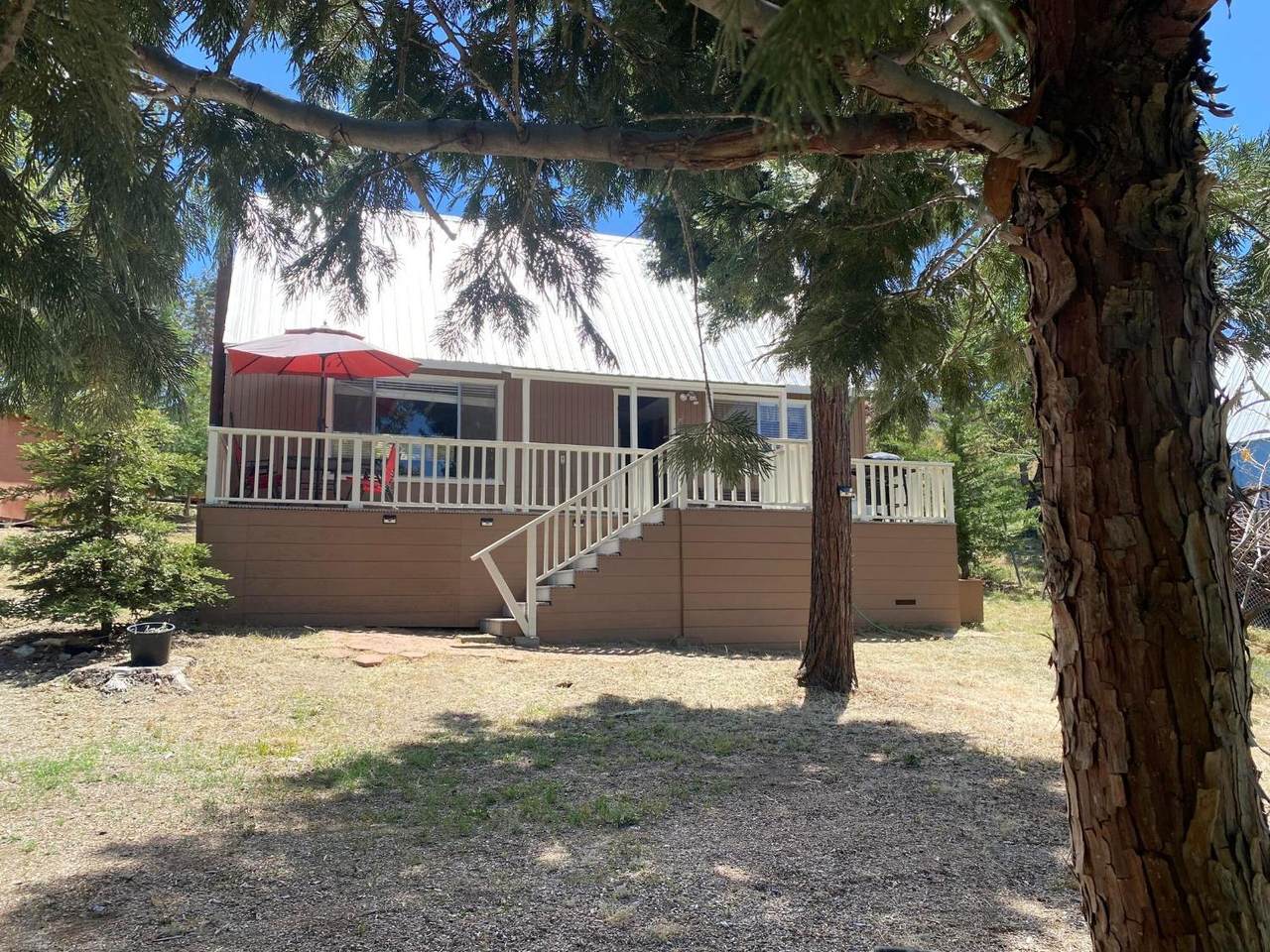 41450 Acorn Road - Photo 1