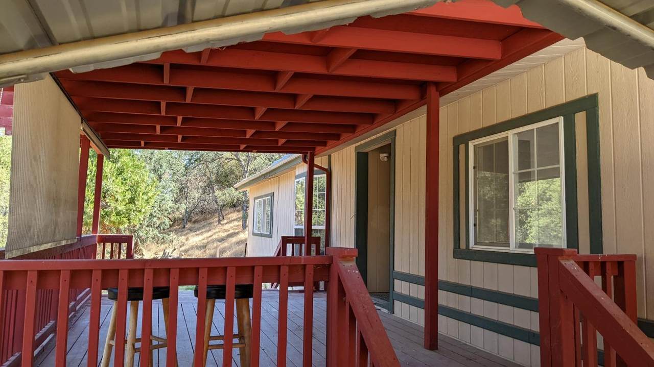 50635 Daffodil Lane - Photo 1