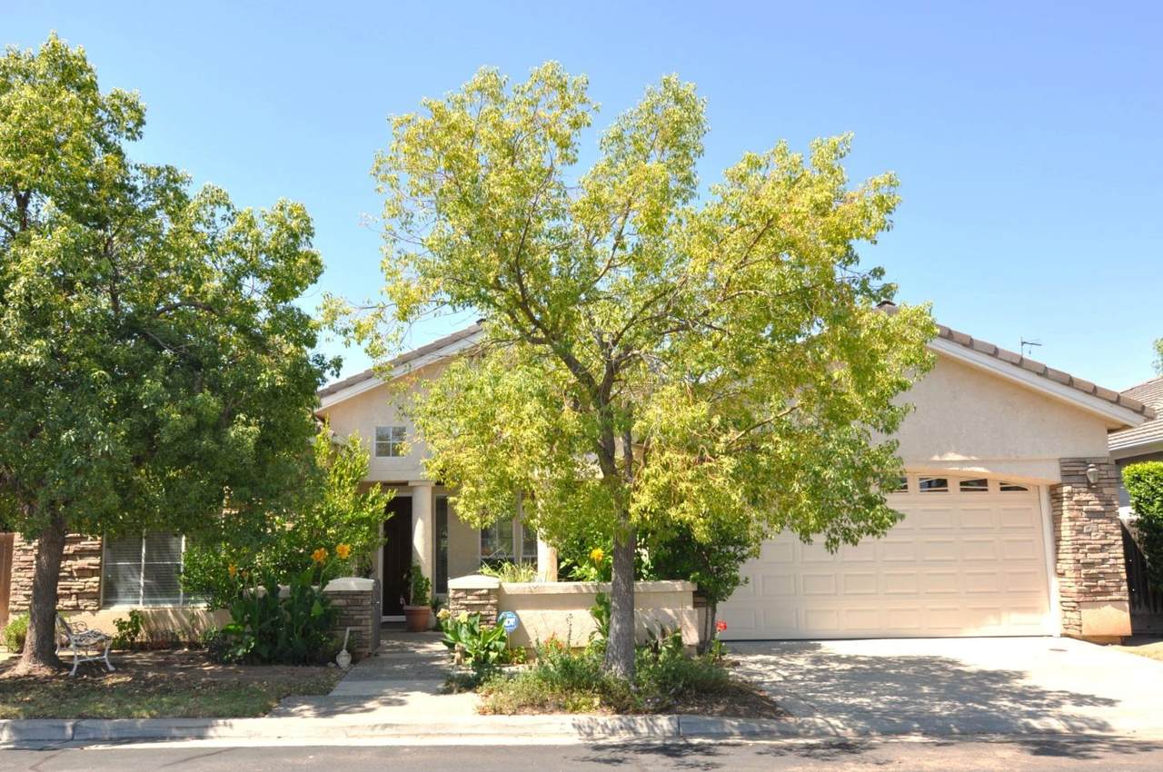 838 Green Acres Drive - Photo 1