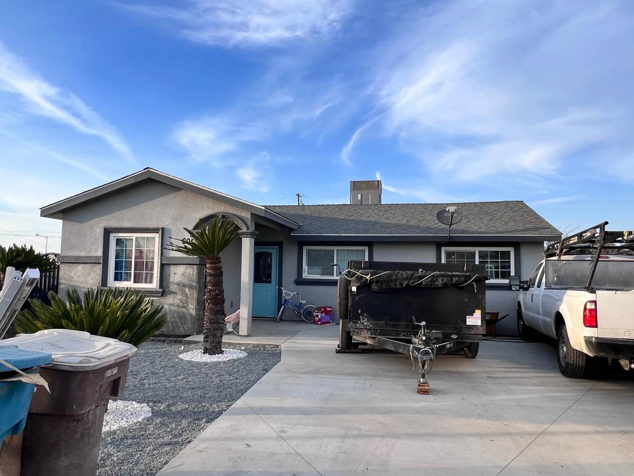 6056 Murphy Avenue - Photo 1