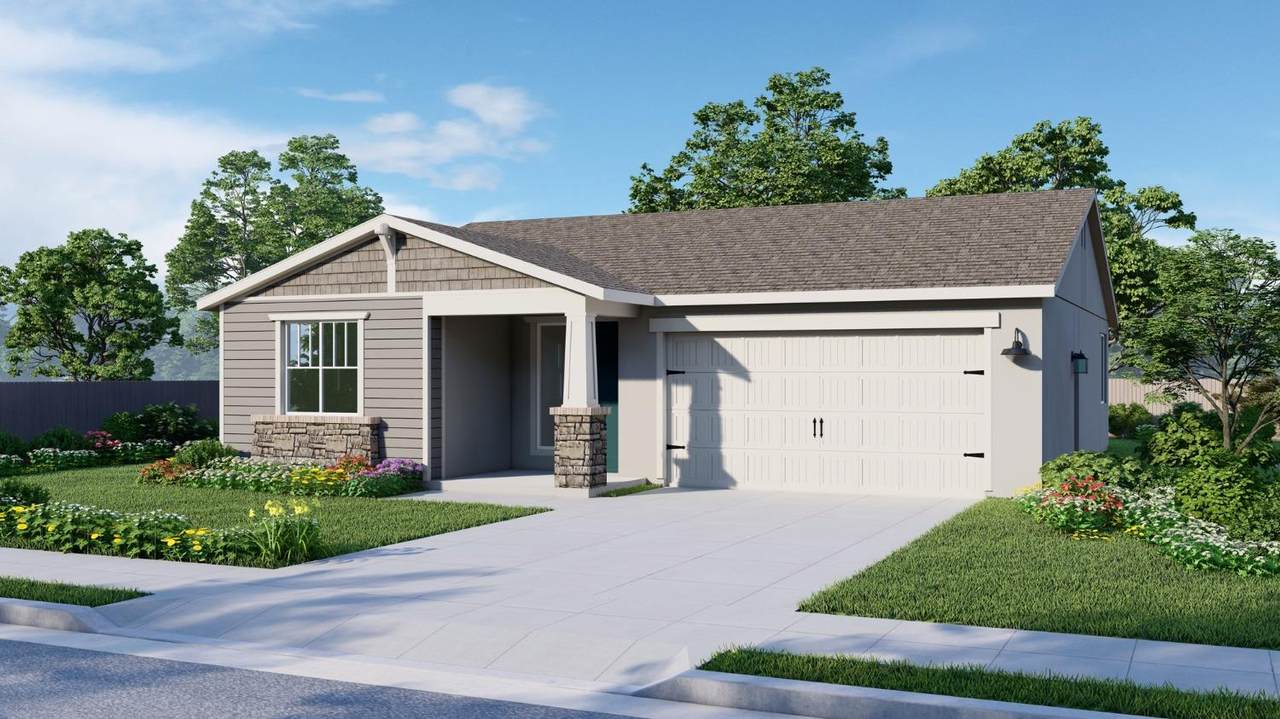 4126 Dennis Avenue - Photo 1