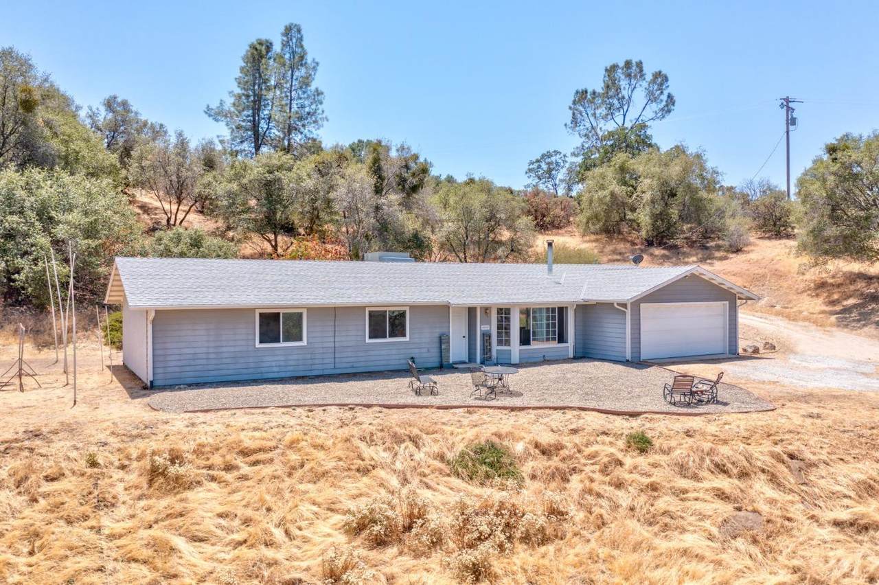 43142 Ellen Mine Road - Photo 1