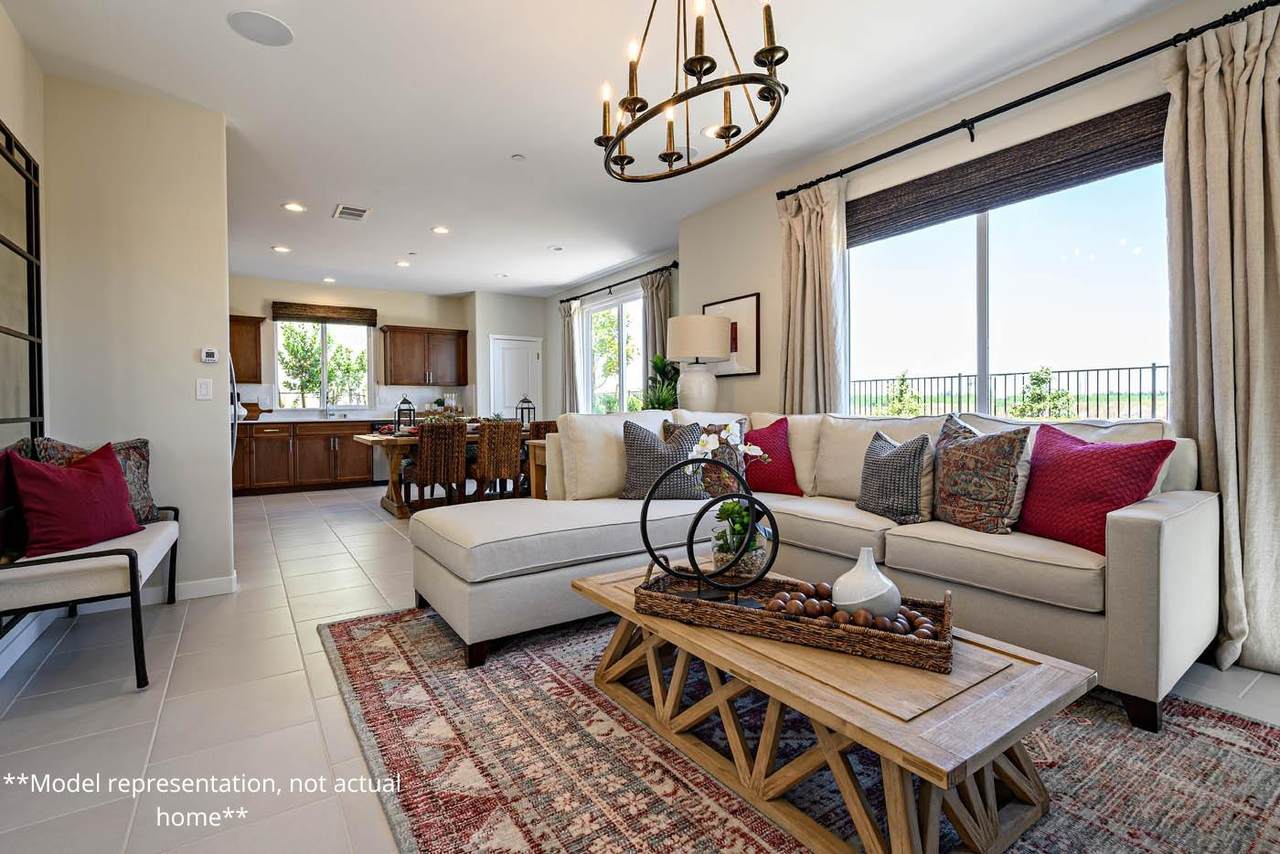 6013 Swift Avenue - Photo 1