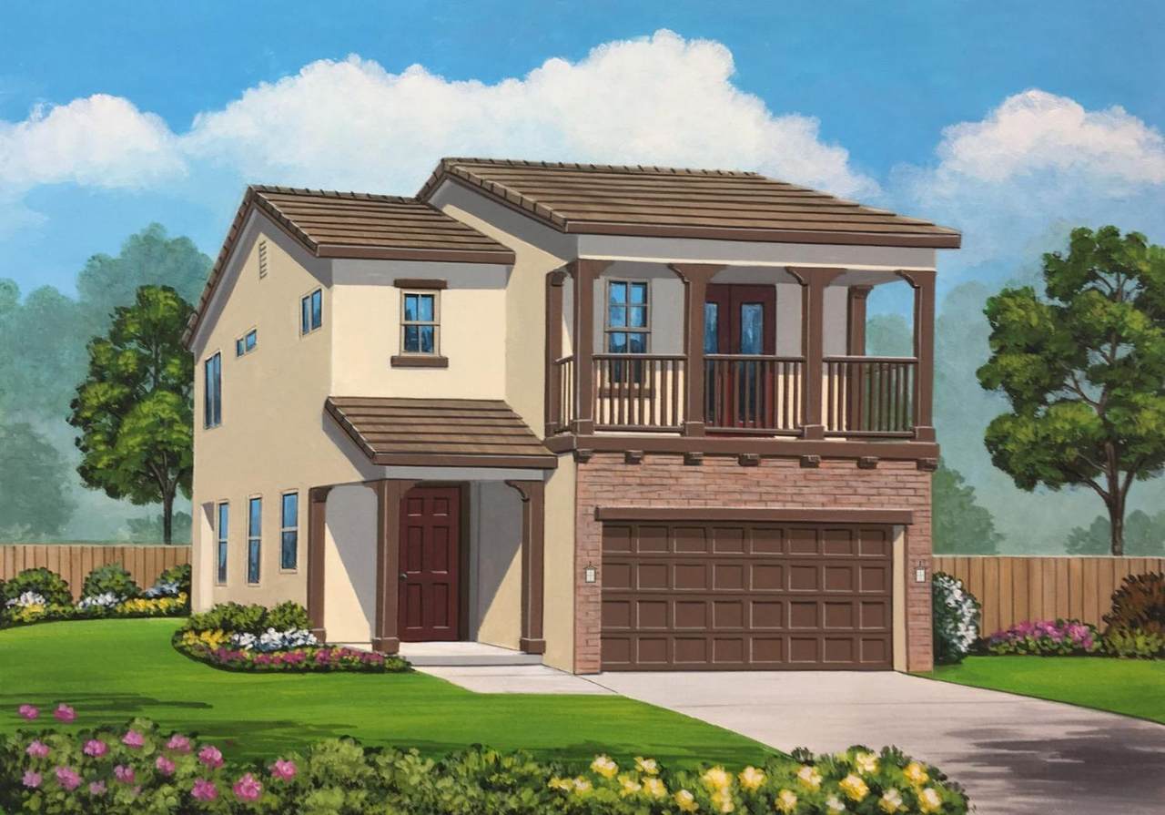 977 Winchell Way - Photo 1