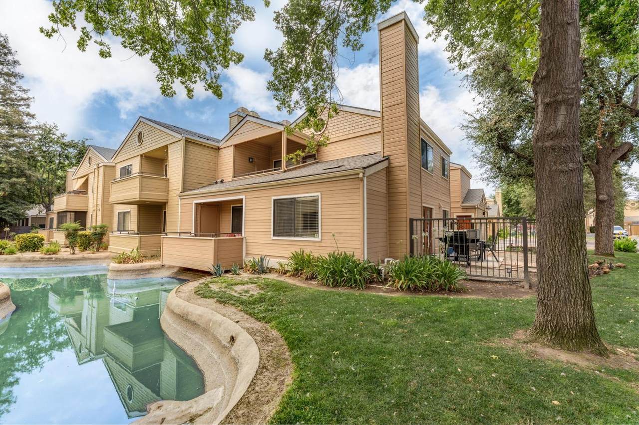 7675 1St Street - Photo 1