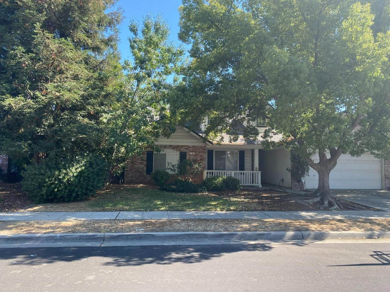 168 Decatur Avenue - Photo 1