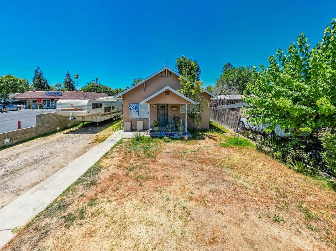 477 Madera Avenue - Photo 1