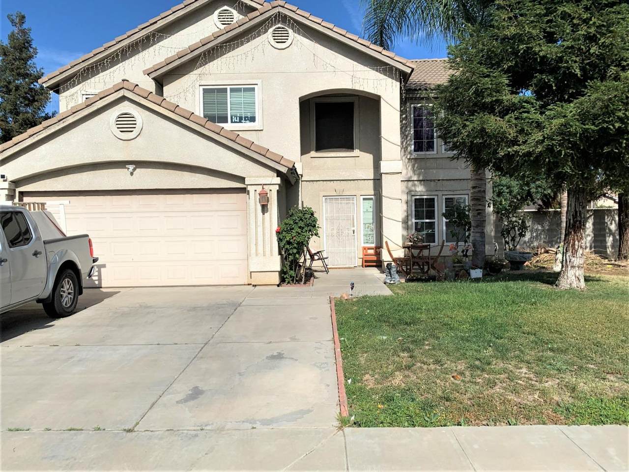 1487 Deborah Lane - Photo 1