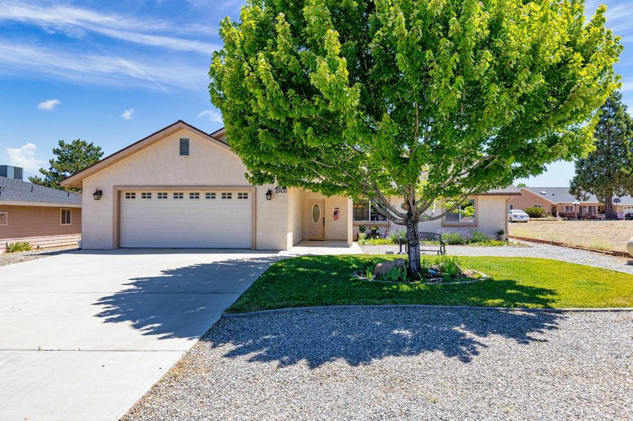 18450 Branding Iron Court - Photo 1