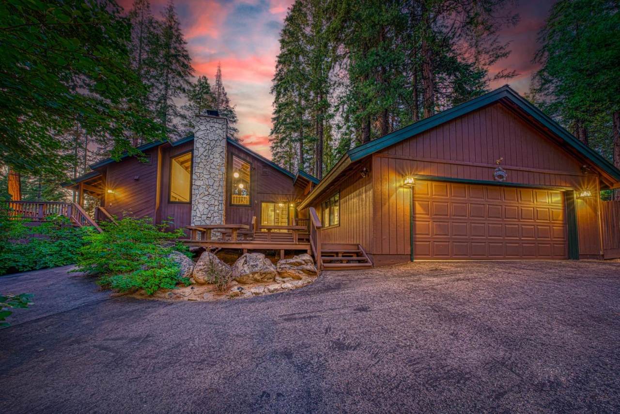 39145 Checkerbloom Lane - Photo 1