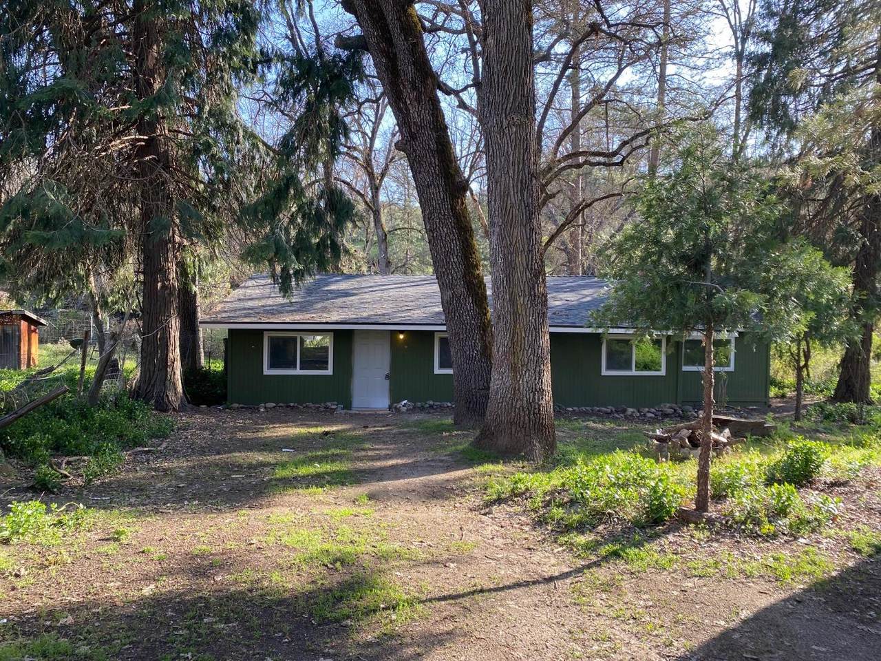 46801 Dunlap Rd Road - Photo 1
