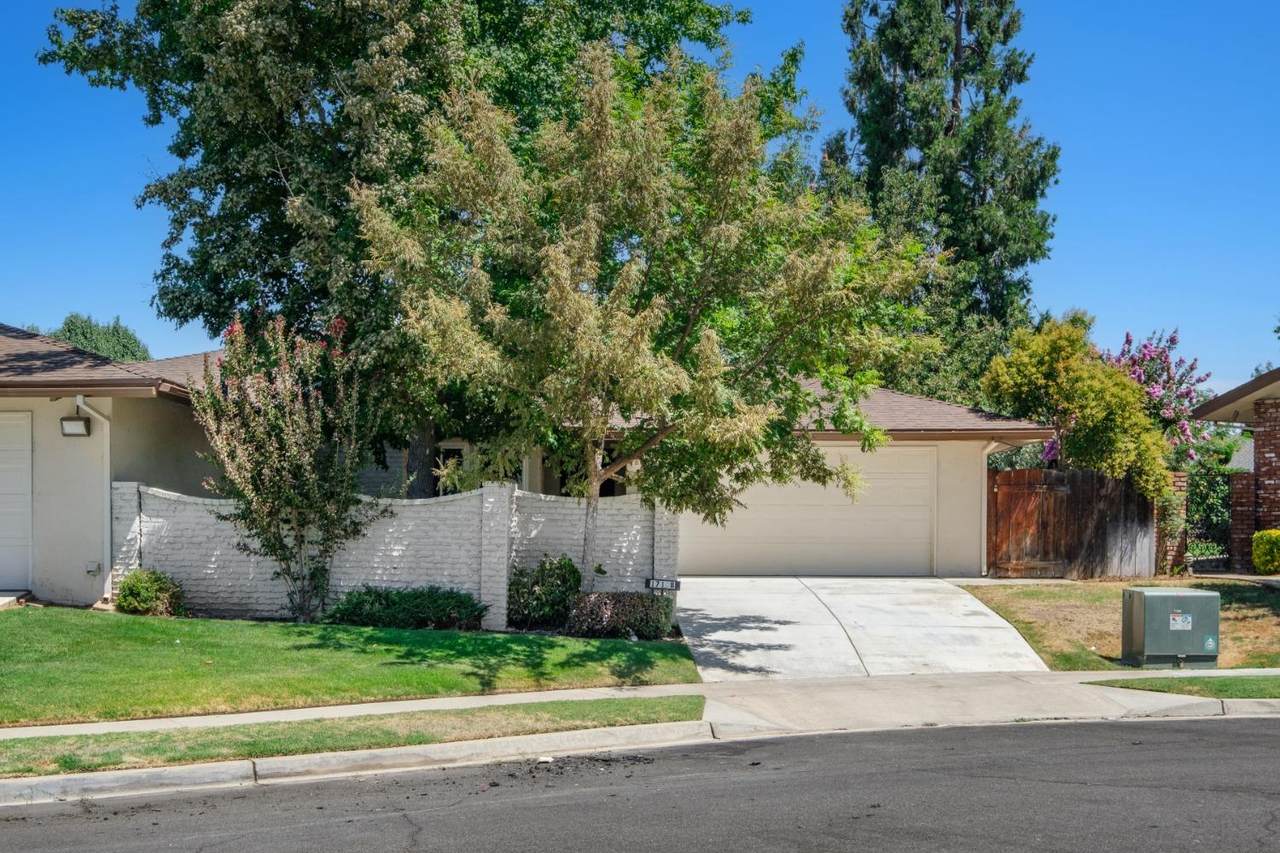 1710 Calimyrna Avenue - Photo 1