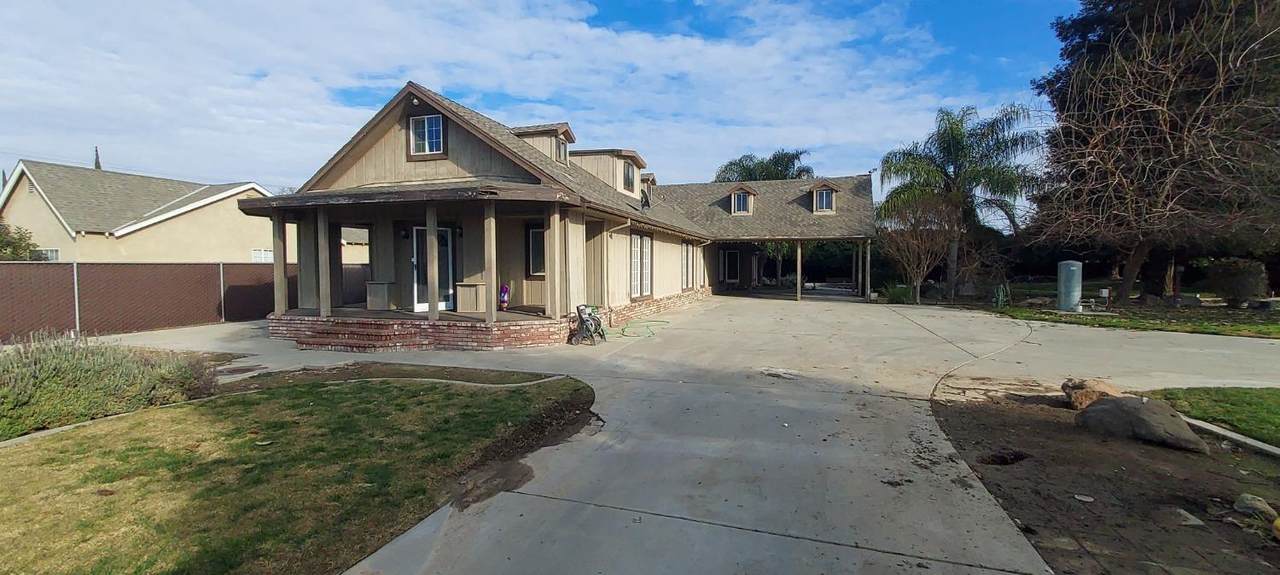 5540 Elm Avenue - Photo 1